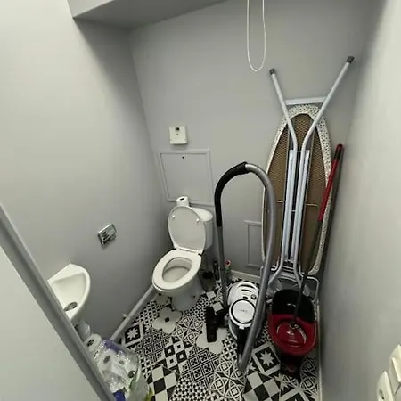 Stade De France Jeux Olympiques *